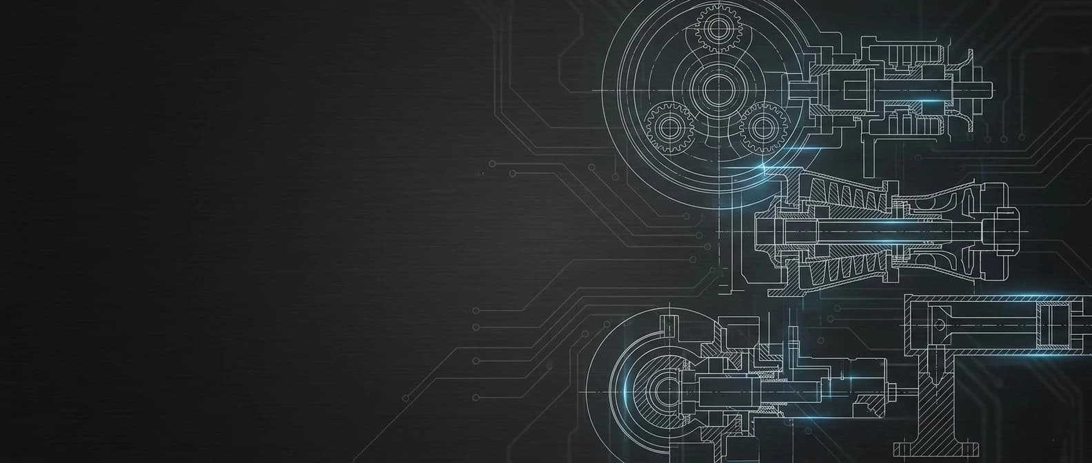 Torqyx Engineering - Tool Library