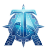 TORQYX logo